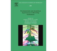 Alejandro C Oli Fundamentals and Analytical Applications of M (Copertina rigida)