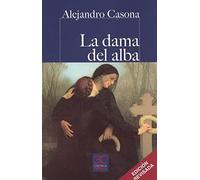 Alejandro Casona dama del alba, La (Tascabile) Castalia Prima