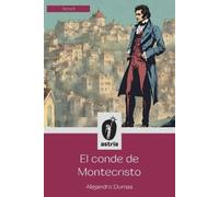 Alejandro Dumas El conde de Montecristo Tomo II (Tascabile)
