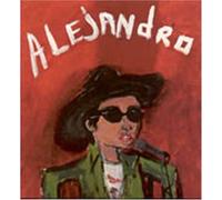 Alejandro Escovedo (Author) - Por Vida: Live (US Import)