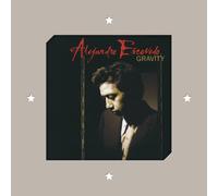 Alejandro Escovedo Gravity (Vinyl LP)