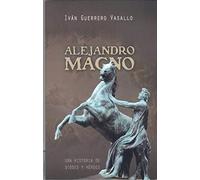 ALEJANDRO MAGNO