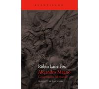 Alejandro Magno / Alexander the Great: Conquistador del mundo / The World Conqueror: 156