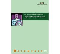 Alejandro Magno en la pantalla: 119