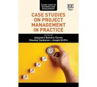 Alejandro Romero-T Case Studies on Project Management in Pra (Copertina rigida)