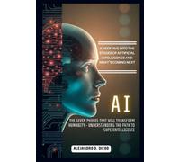 Alejandro S Diego AI (Tascabile) AI and Tech Updates