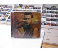 Alejandro Sanz Cd Argentina Non È La Stessa Cosa 2003