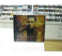 Alejandro Sanz Cd Argentina Non È La Stessa Cosa 2003