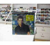 Alejandro Sanz Cd Single Germania E Se Fosse Lei 1997