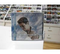 Alejandro Sanz CD Taiwan L'Alma Al Aire