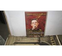 Alejandro Sanz - El alma al aire/Live [Edizione: Regno Unito]