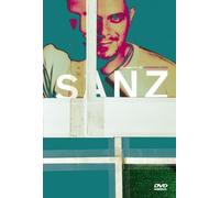 Alejandro Sanz - Los Videos 91-04