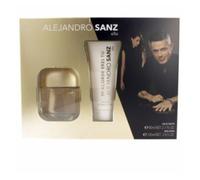Alejandro Sanz Mi Acorde Eres Tú Woman Lote 2 Un