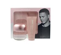 Alejandro Sanz Mi Acorde Woman Lote 2 Un