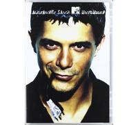 Alejandro Sanz - Mtv Unplugged
