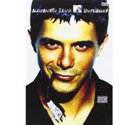 Alejandro Sanz - MTV Unplugged