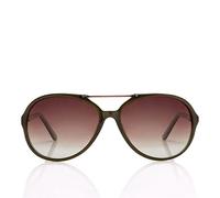 Alejandro Sanz Music Designer Cord 15310-verde 99 Mm Unisex