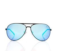 Alejandro Sanz Music Designer Pilot 15142-azul 65 Mm Unisex