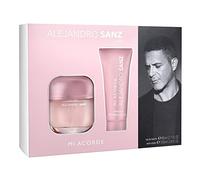 Alejandro Sanz Mi Acorde Woman Lote 2 Un