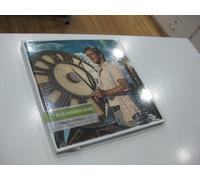 Alejandro Sanz Paraiso Express Box Set