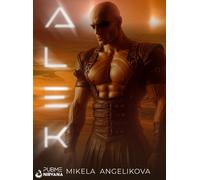 Alek - Angelikova Mikela