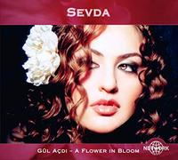 Alekperzadeh Sevda - A Flower In Bloom
