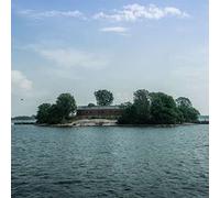 Aleksi Heinola Quint - FAMILY$ We Jazz Lonna 2019