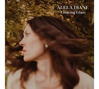 Alela Diane - Looking Glass