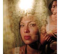 to be still--Import USA