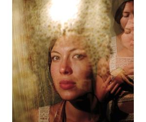 Alela Diane to Be Still (Vinyl LP)