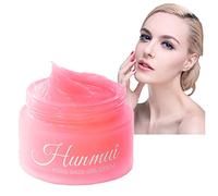 Alelyer Hunmui Crema Gel per i Pori del Viso - 30 ml