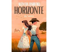Além da Linha do Horizonte: Jay Santos