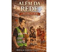 Além da Rede: A História do JEMG