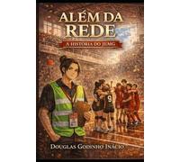 Além da Rede: A História do JEMG
