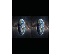ALÉM DA TERRA: A BUSCA POR VIDA NO COSMOS