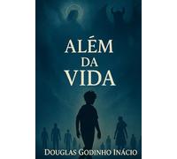Além da Vida