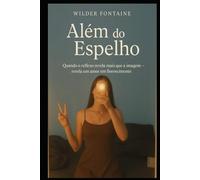 Além do Espelho