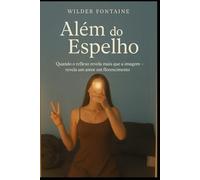 Além do Espelho