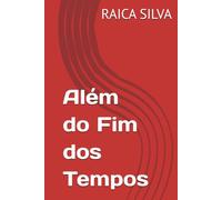 Além do Fim dos Tempos