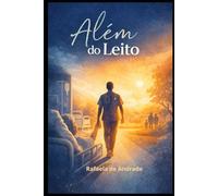 Além do leito: o cuidado de enfermagem começa antes do diagnóstico e permanece após a alta.