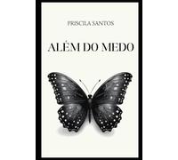 Além do Medo