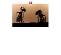 Além do mito estruturalista da écriture: Aporias da interpretação