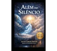 Além do Silêncio