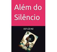 Além do Silêncio