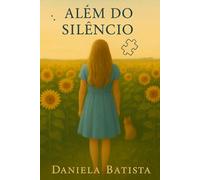 Além do Silêncio