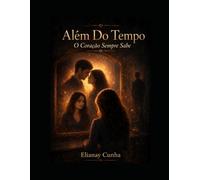 Além Do Tempo: O Coração Sempre Sabe