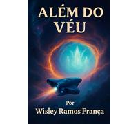 Além do Véu