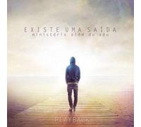 Alem Do Veu - Existe Uma Saida