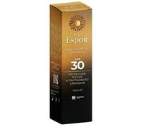 ALEMA FARMA Srl ESPOIR UV 100 ML