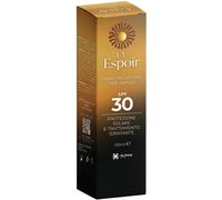 alema farma srl Espoir uv 100 ml